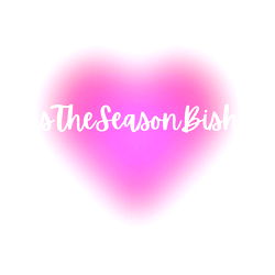 Tistheseasonbishh photo