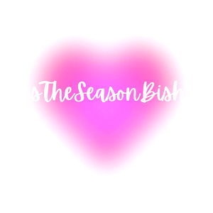 Tistheseasonbishh photo