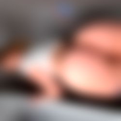 Alexis Moore ๐ธ 19 Yr Old Babe photo