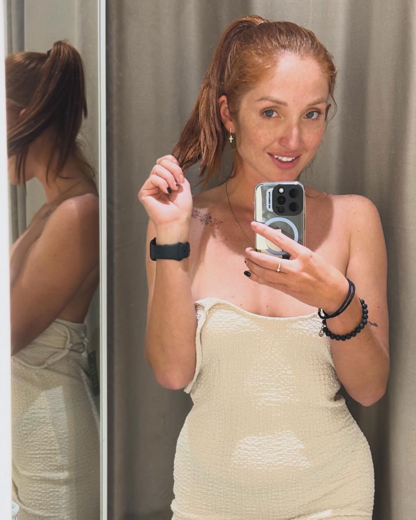 redfoxofficial photo