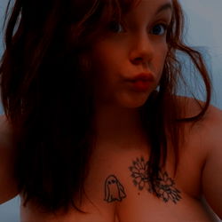 Babyblue0118's OnlyFans Photo