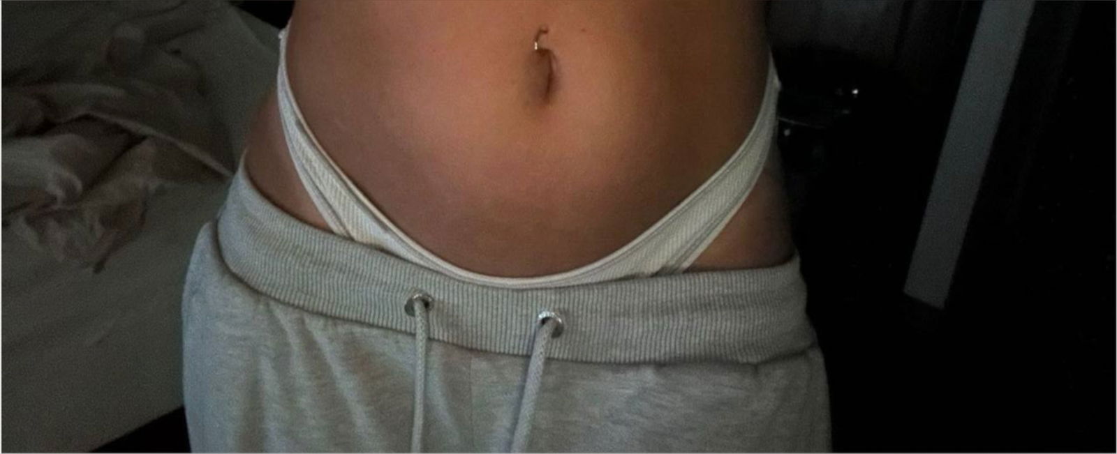 Amanda Nilsson photo