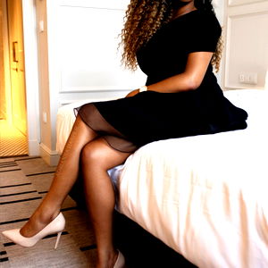 Harpers Pillows photo