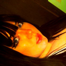 Summer H, A Model Showcasing on OnlyFans