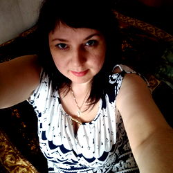 Alana Grace | OnlyFans Model