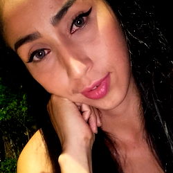 Carolina Leyton photo