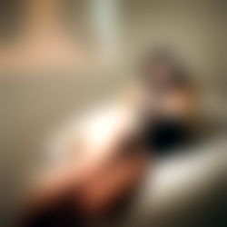 ๐๐ธโ๐ผ ๐๐๐ผ๐ผ๐โ๐ผ๐ธโ๐ photo