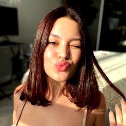 𝕁𝔸ℕ𝔼 𝕊𝕎𝔼𝔼𝕋ℍ𝔼𝔸ℝ𝕋 photo