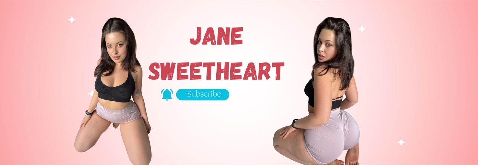 𝕁𝔸ℕ𝔼 𝕊𝕎𝔼𝔼𝕋ℍ𝔼𝔸ℝ𝕋 photo