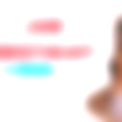 ๐๐ธโ๐ผ ๐๐๐ผ๐ผ๐โ๐ผ๐ธโ๐ photo