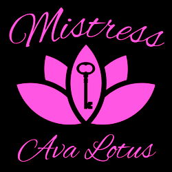 Mistress Ava photo