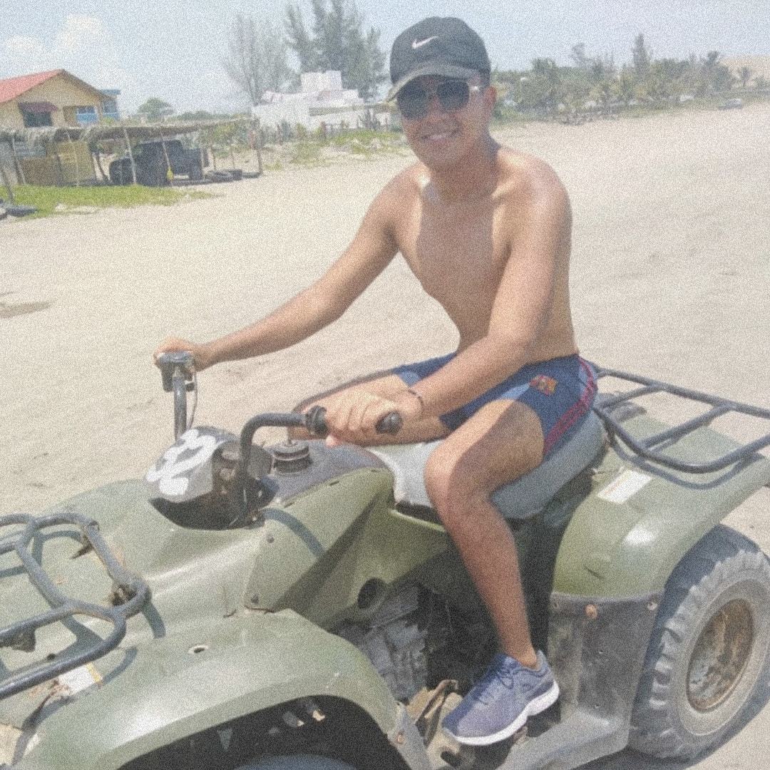 Grandes cosas buenas y lo mejor lo encontraras photo