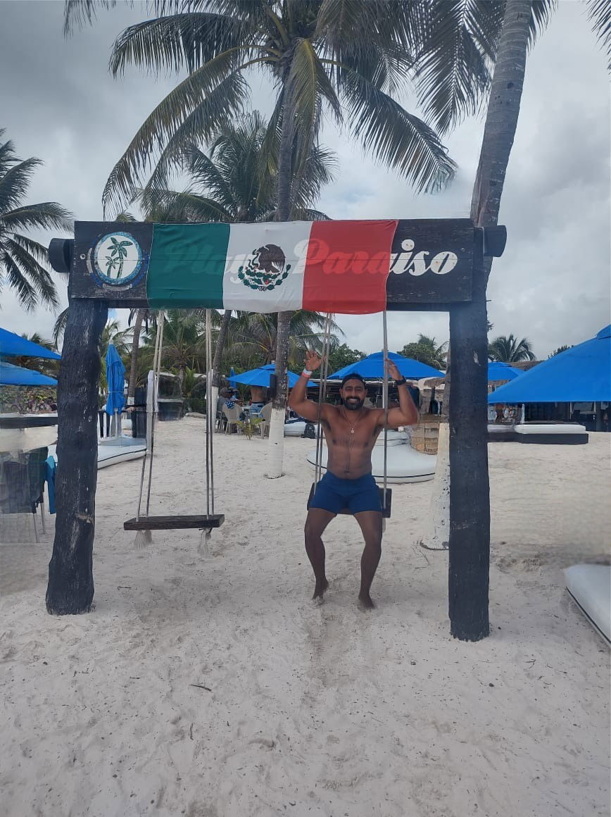 ✡Dr Estrella de la Mañana🏳️‍🌈 photo