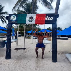 โกDr Estrella de la Maรฑana๐ณ๏ธโ๐ photo