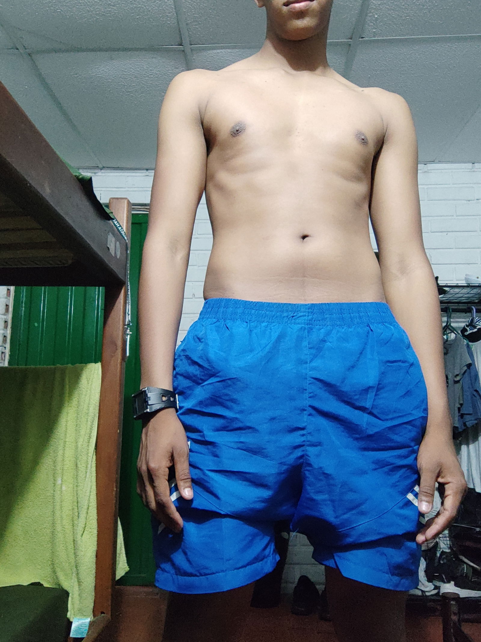 😏Adrian 😈 photo