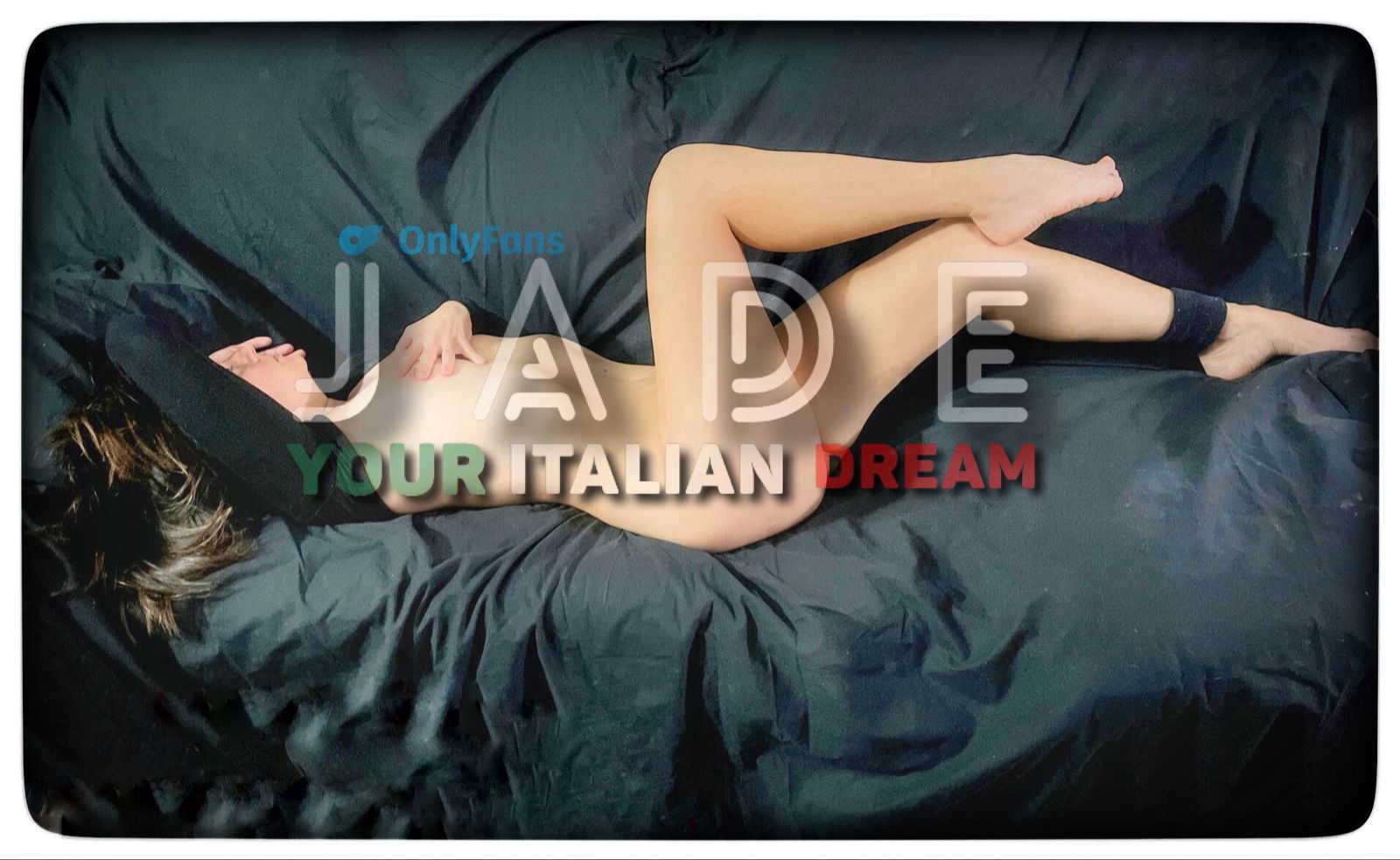 🫦𝕁𝕒𝕕𝕖🫦 photo