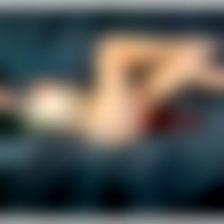 ๐ซฆ๐๐๐๐๐ซฆ photo