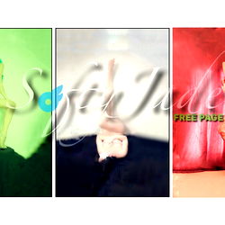 🫦𝕁𝕒𝕕𝕖🫦 photo