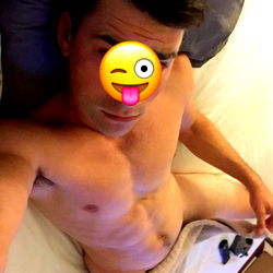 OnlyFans Model Lex - Aesthetic Photograph