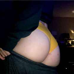 wendi ๐ง๐ปโโ๏ธ photo