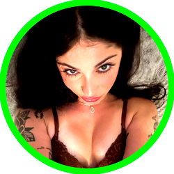 Introducing Your Dreams ;) Just Turned 18