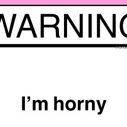 Mads ๐ป๐ฏ photo