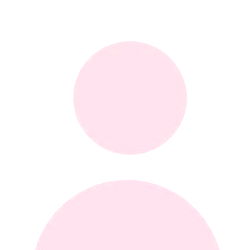 Minimalist Iconography