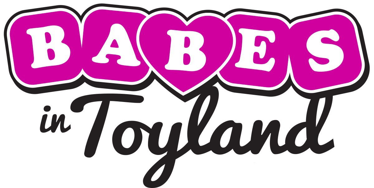 BabesinToyland photo