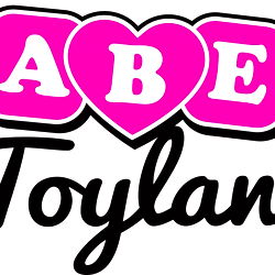 Babes in Toyland - Onlyfans