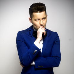 Onlyfans Model Akcent