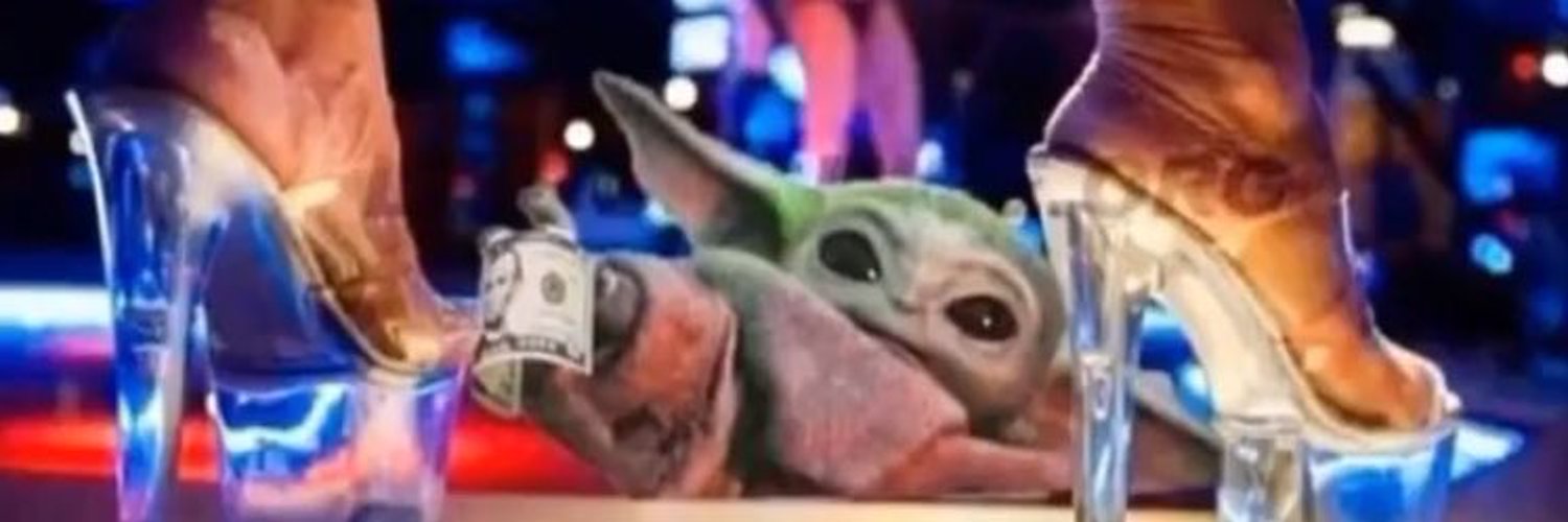 Saddie w/ A Fattie Named Mattie photo