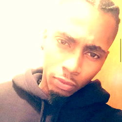 An Introspective Portrait of King, the OnlyFans Model