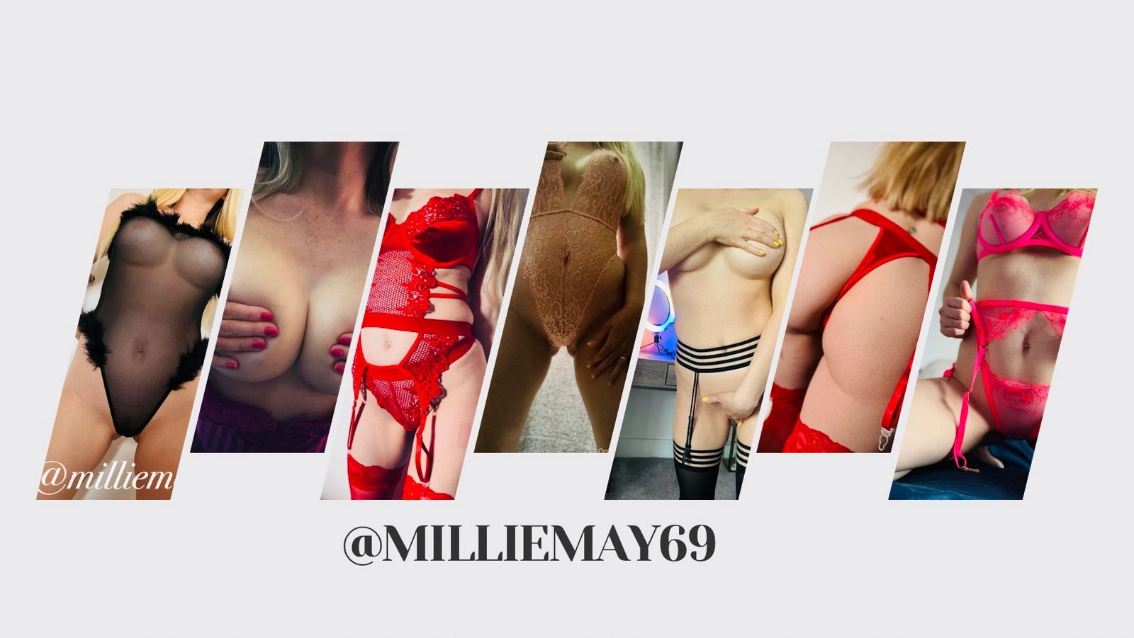 🇬🇧😈 𝒫𝑒𝓉𝒾𝓉𝑒 𝐻𝑜𝓉𝓌𝒾𝒻𝑒 🔝 2.4% photo