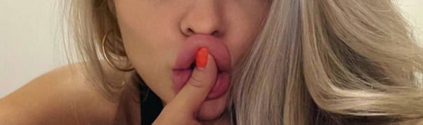 ⭐️InnaStar⭐️ photo