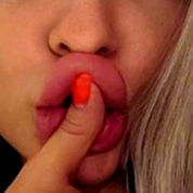 โญ๏ธInnaStarโญ๏ธ photo