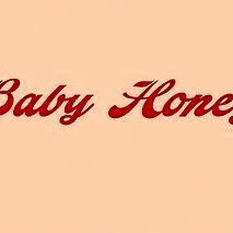 💕Baby Honey💕 photo