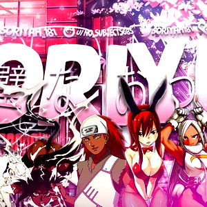 Sori ๏ฃฟ photo