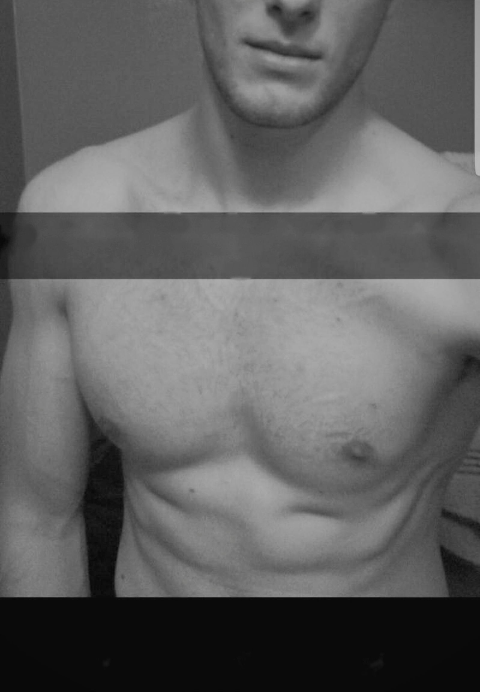 Aster California photo