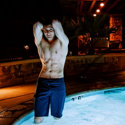 Aster California photo