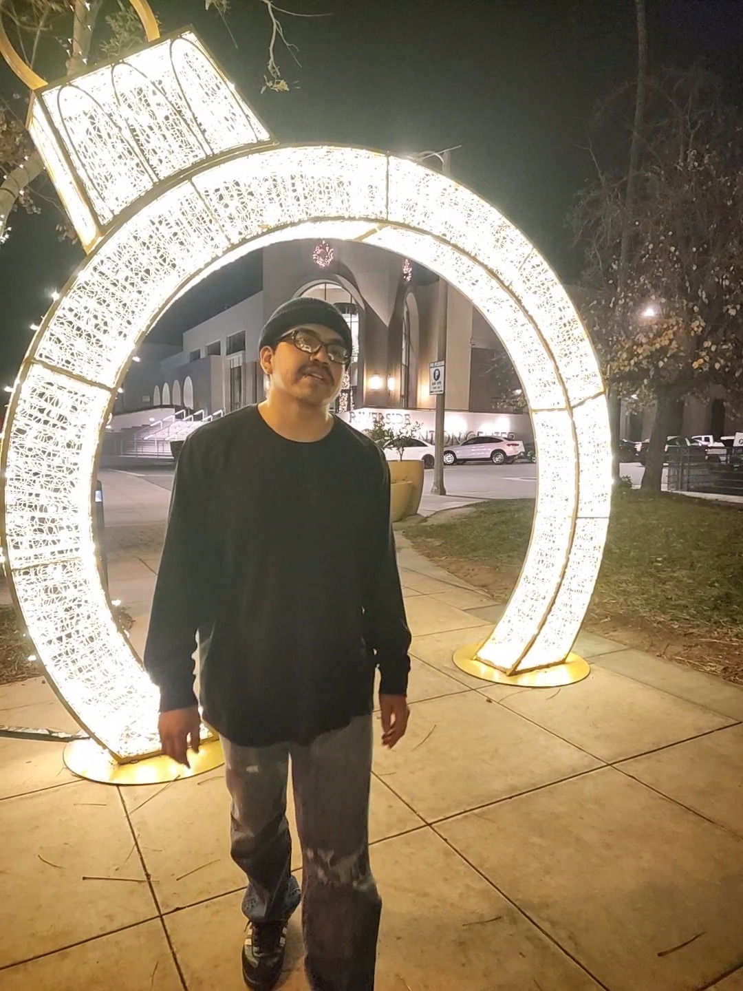 721 FITNESS w/ miggy photo