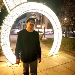 721 FITNESS w/ miggy photo