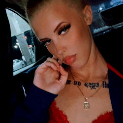 Duval Love Spell Free