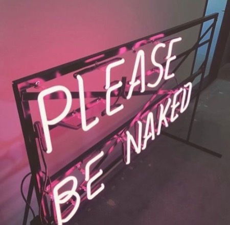 💗✨ Duval Love Spell FREE✨💗 photo