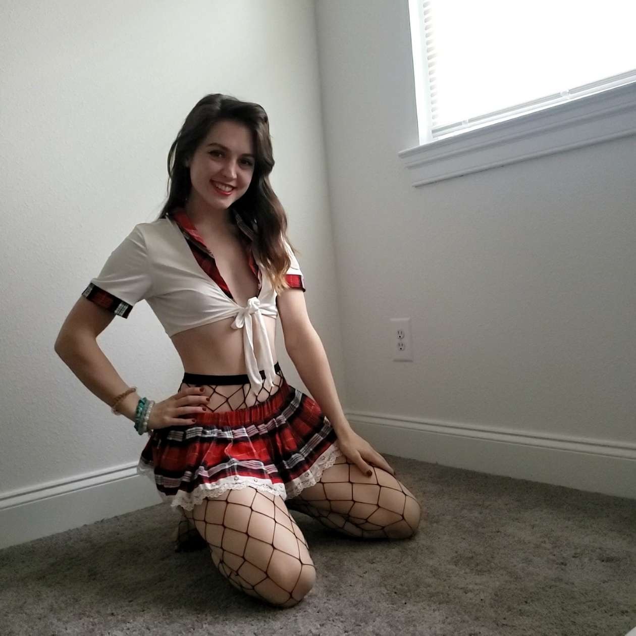 Ana Cams Free💦 photo