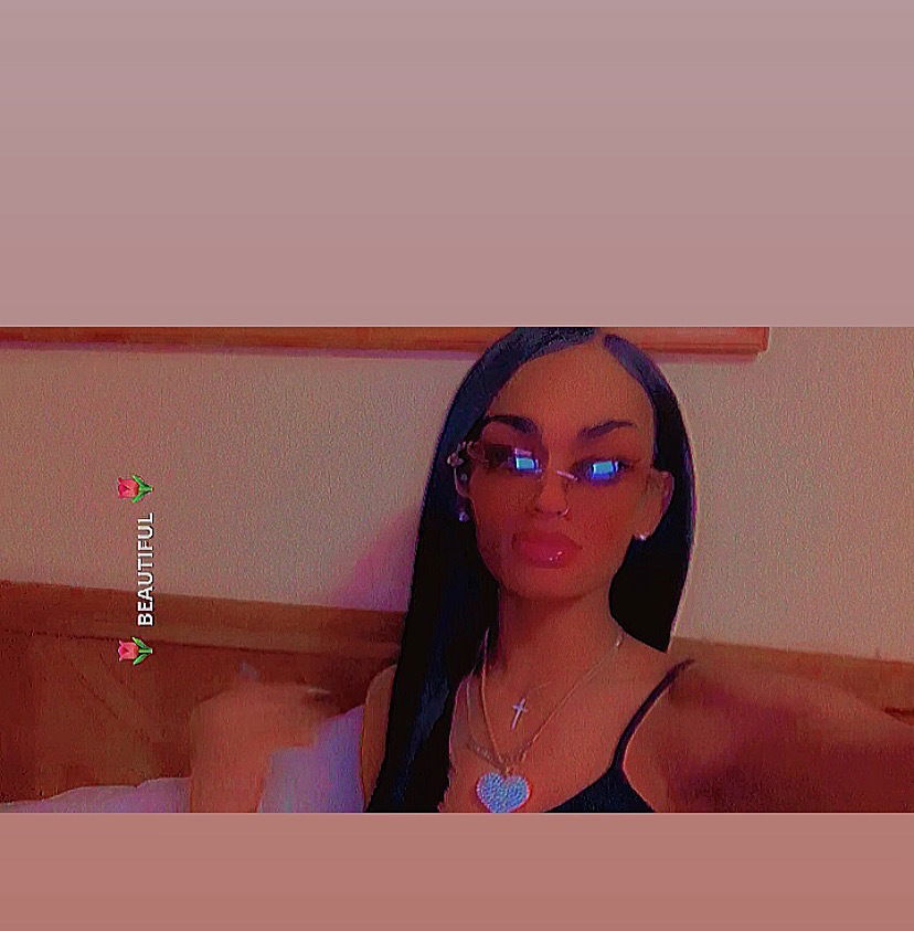 TOKEYO❤️‍🔥🔥 photo