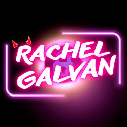 ๐ฝ๐๐๐๐๐๐ฅ photo