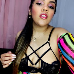 Stunning OnlyFans Model Marifer's Instagram