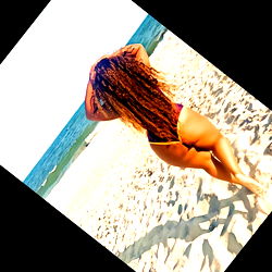 🦄🧚🏽‍♀️🏚 photo