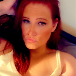 OnlyFans Model Jessicaak, Anchorage