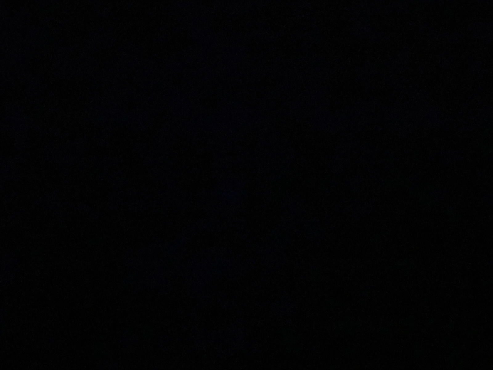 💎𝕁𝔸𝕊𝕄𝕀ℕ𝔼.𝟘𝟘 photo